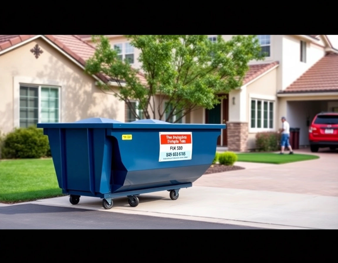 dumpsters-being-full-overflowing-garbage-bins dumpsters-being-full-overflowing-garbage-bins